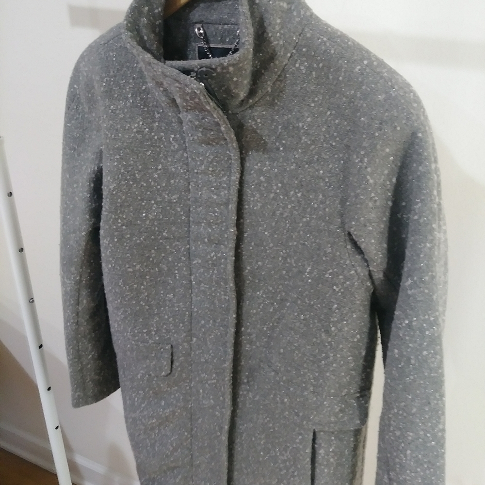 Coat